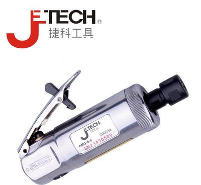 【原装正品 JETECH捷科 气动工具 6”气动研】价格_厂家_图片 -