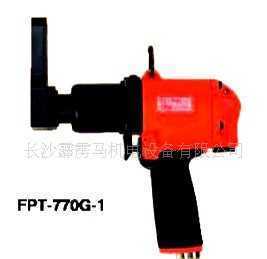FUJI富士断气式齿轮油压脉冲定扭工具_五金、工具_世界工厂网中国产品信息库